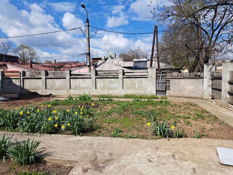 Sector 5, Piata Rahova, Bucuresti,