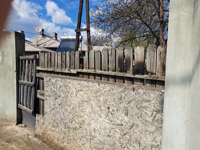 Sector 5, Piata Rahova, Bucuresti,
