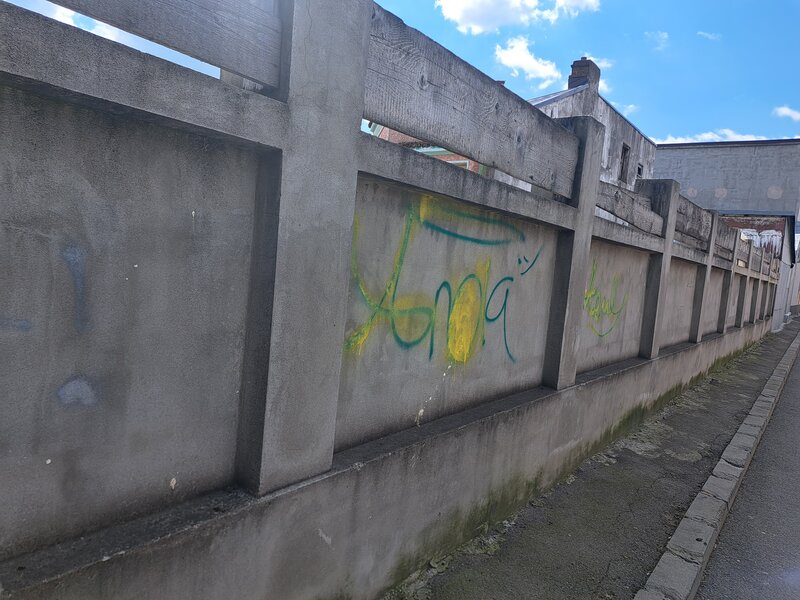 Sector 5, Piata Rahova, Bucuresti,
