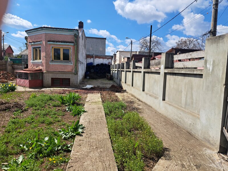 Sector 5, Piata Rahova, Bucuresti,