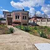 Sector 5, Piata Rahova, Bucuresti